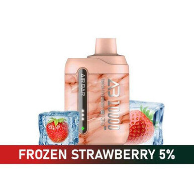 Organic Essence 16000 (Buy 1 Get 1 Free)