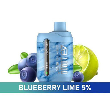 Organic Essence 16000 (Buy 1 Get 1 Free)