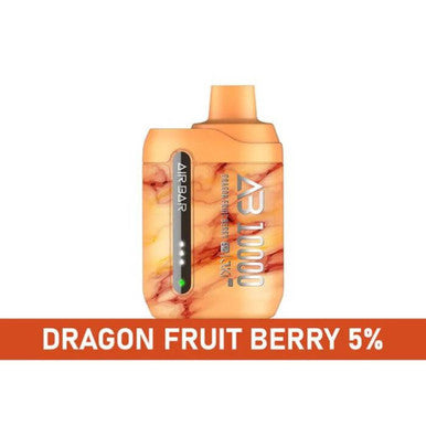 Organic Essence 16000 (Buy 1 Get 1 Free)