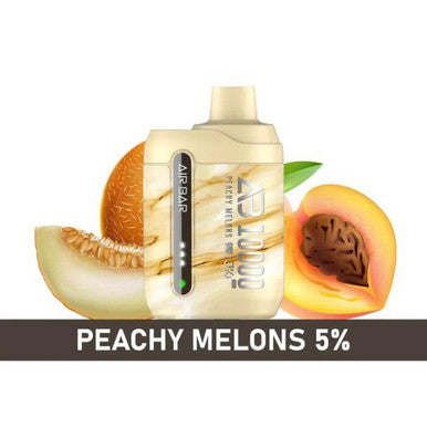 Organic Essence 16000 (Buy 1 Get 1 Free)