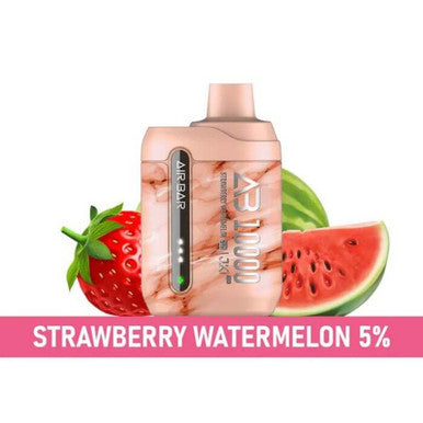 Organic Essence 16000 (Buy 1 Get 1 Free)