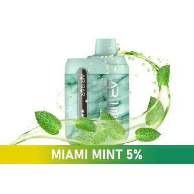 Organic Essence 16000 (Buy 1 Get 1 Free)