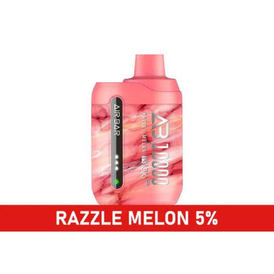 Organic Essence 16000 (Buy 1 Get 1 Free)