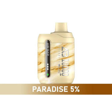Organic Essence 16000 (Buy 1 Get 1 Free)