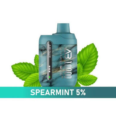 Organic Essence 16000 (Buy 1 Get 1 Free)