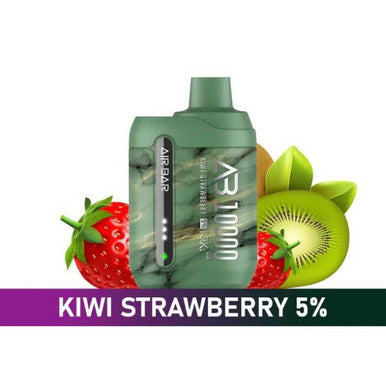 Organic Essence 16000 (Buy 1 Get 1 Free)
