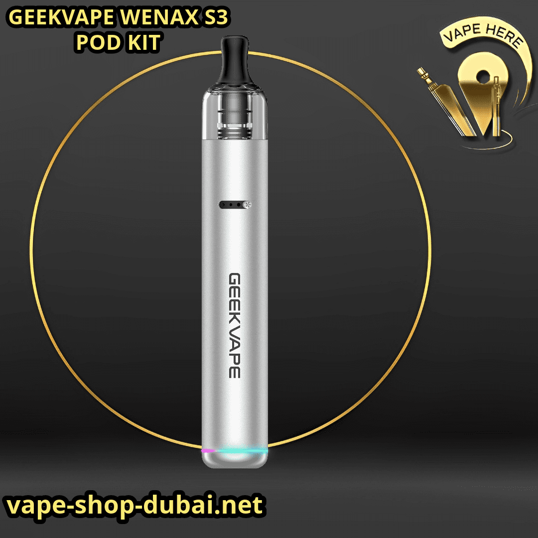 v POD KIT( BUY 1 GET 1 FREE )