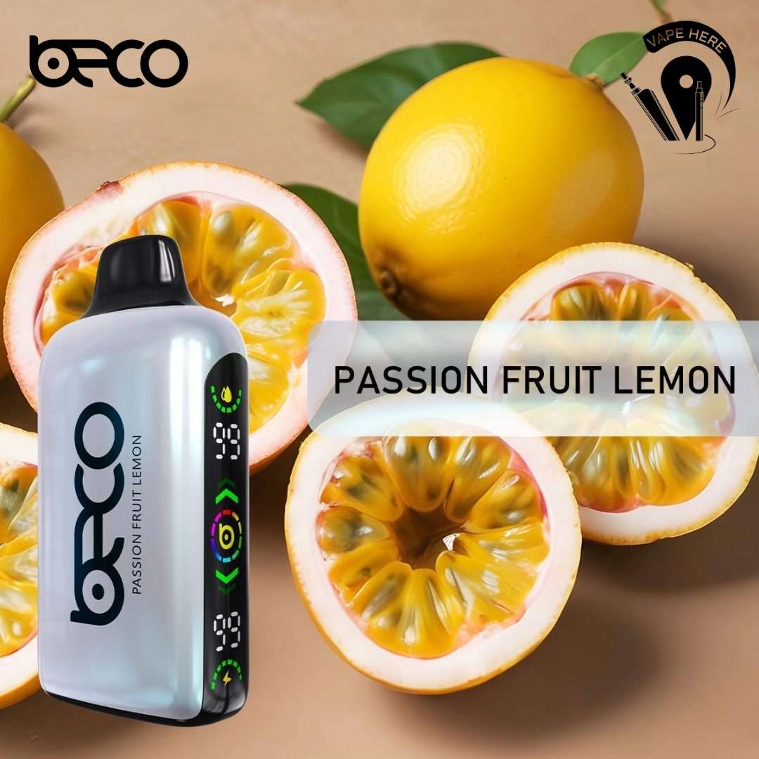 Organic Essence 18000 (20mg)( BUY 1 GET 1 FREE )