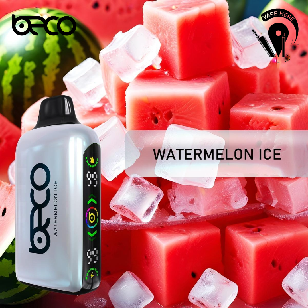 Organic Essence 18000 (20mg)( BUY 1 GET 1 FREE )