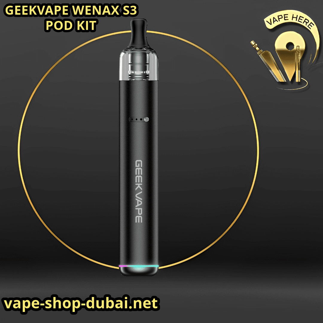 v POD KIT( BUY 1 GET 1 FREE )