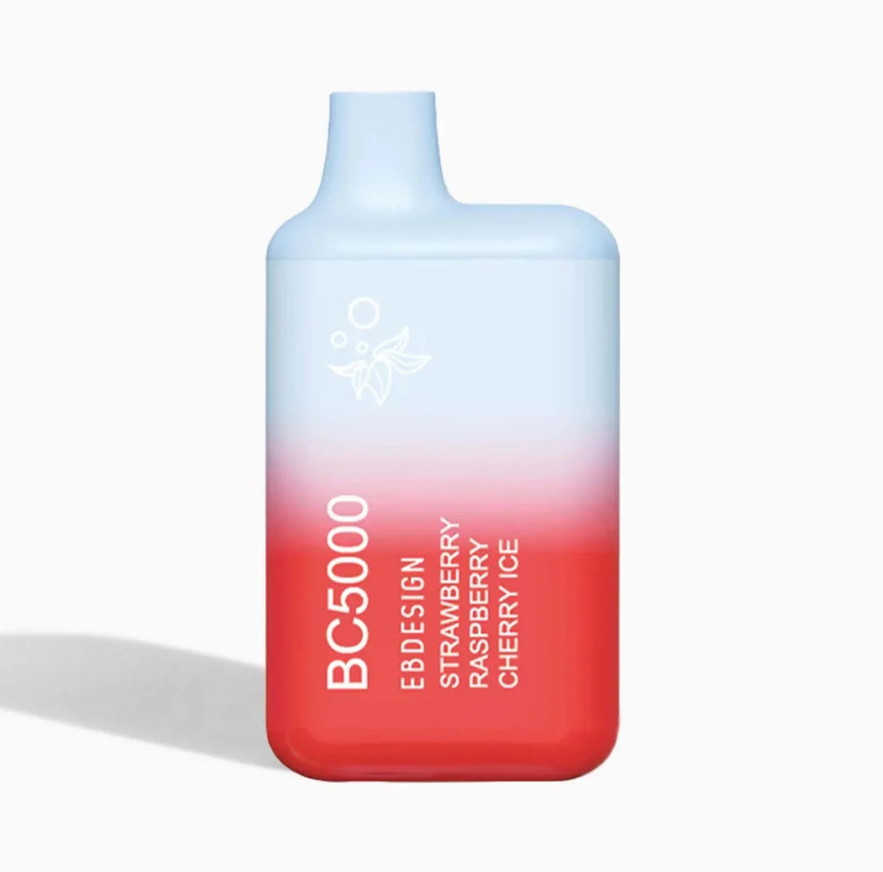 Organic Essence 15000 (Buy 1 Get 1 Free)