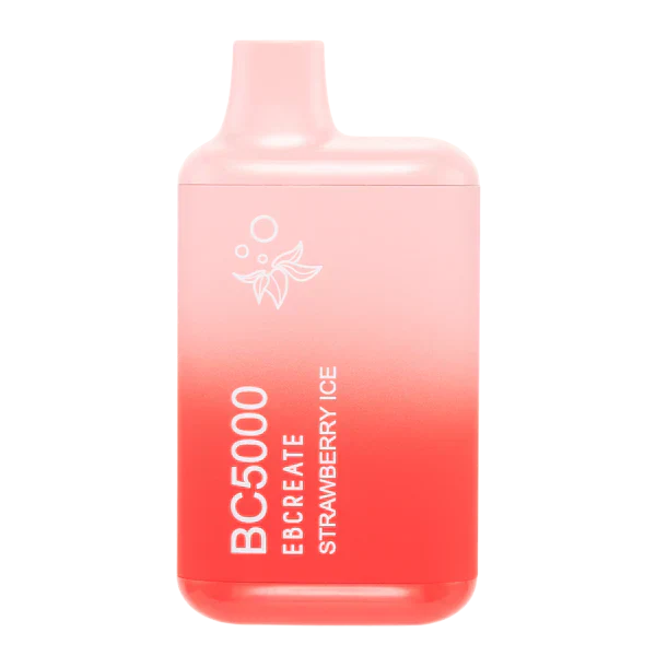 Organic Essence 15000 (Buy 1 Get 1 Free)