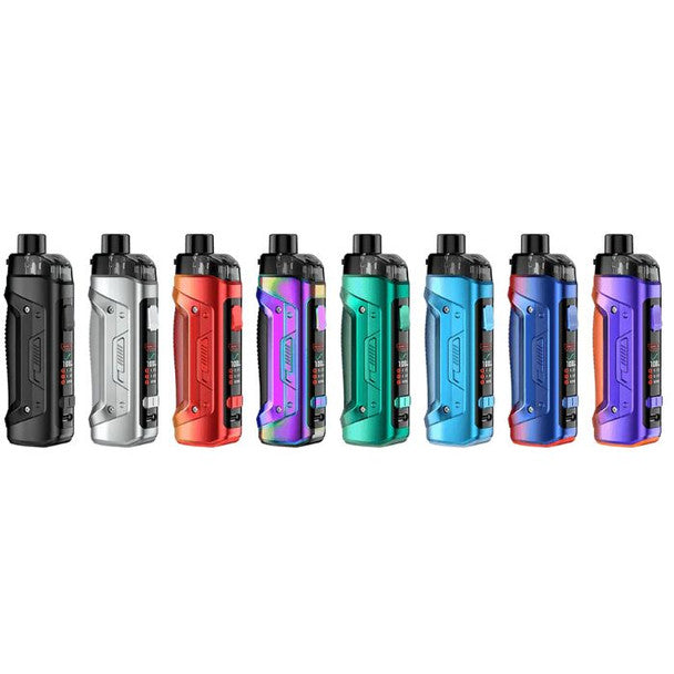 Organic B1378( BUY 1 GET 1 FREE )