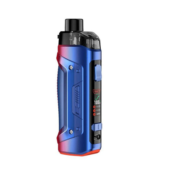 Organic B1378( BUY 1 GET 1 FREE )