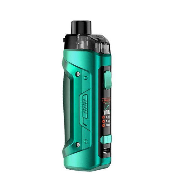 Organic B1378( BUY 1 GET 1 FREE )