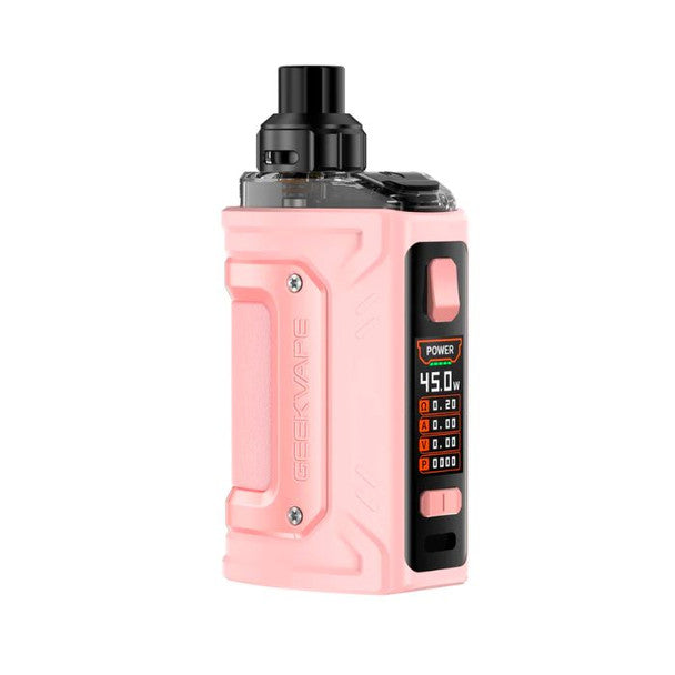Organic Essence 56000 (Buy 1 Get 1 Free)