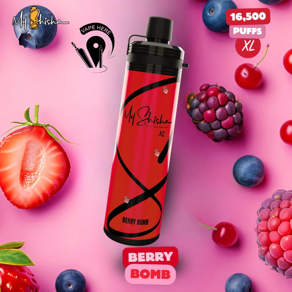 Organic Essence 16500 ( BUY 1 GET 1 FREE )
