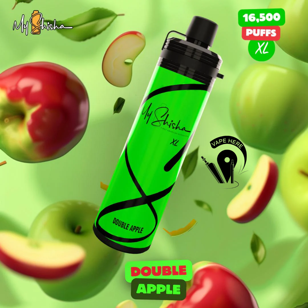 Organic Essence 16500 ( BUY 1 GET 1 FREE )