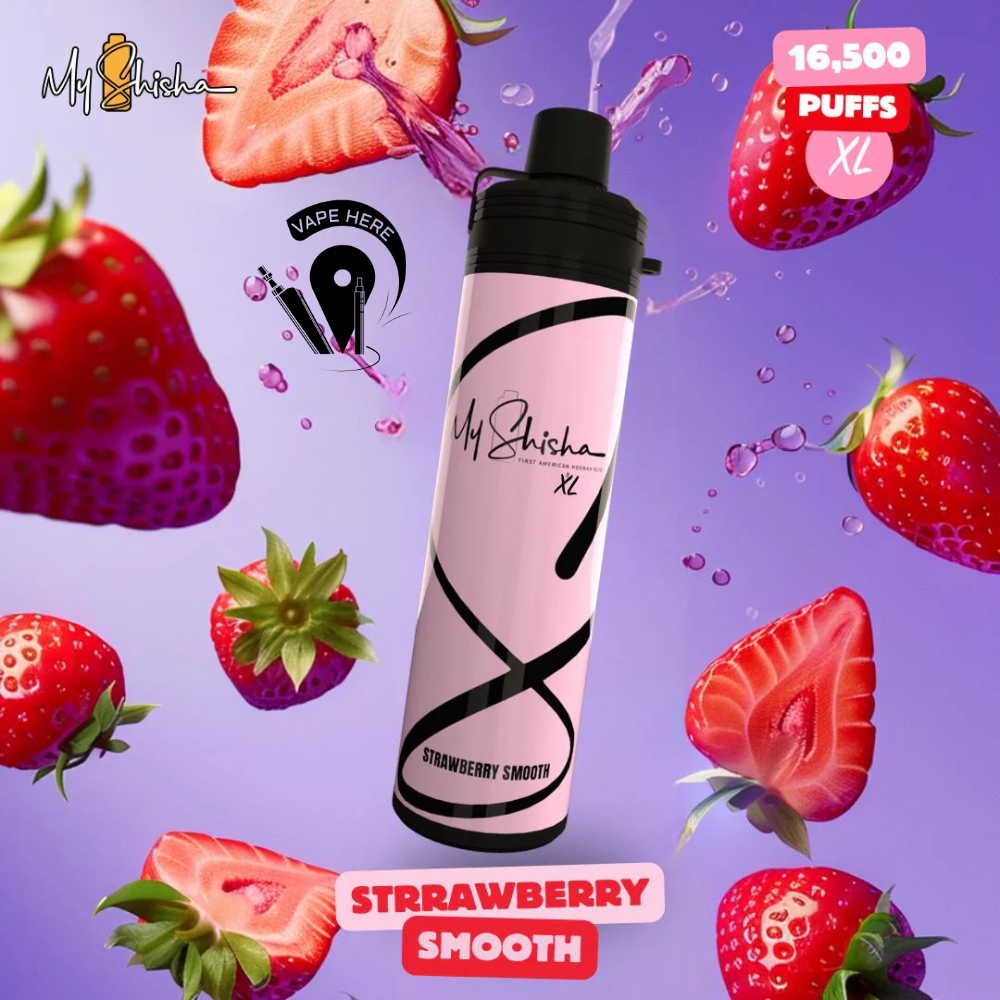 Organic Essence 16500 ( BUY 1 GET 1 FREE )