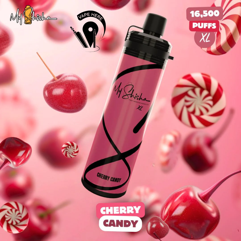 Organic Essence 16500 ( BUY 1 GET 1 FREE )