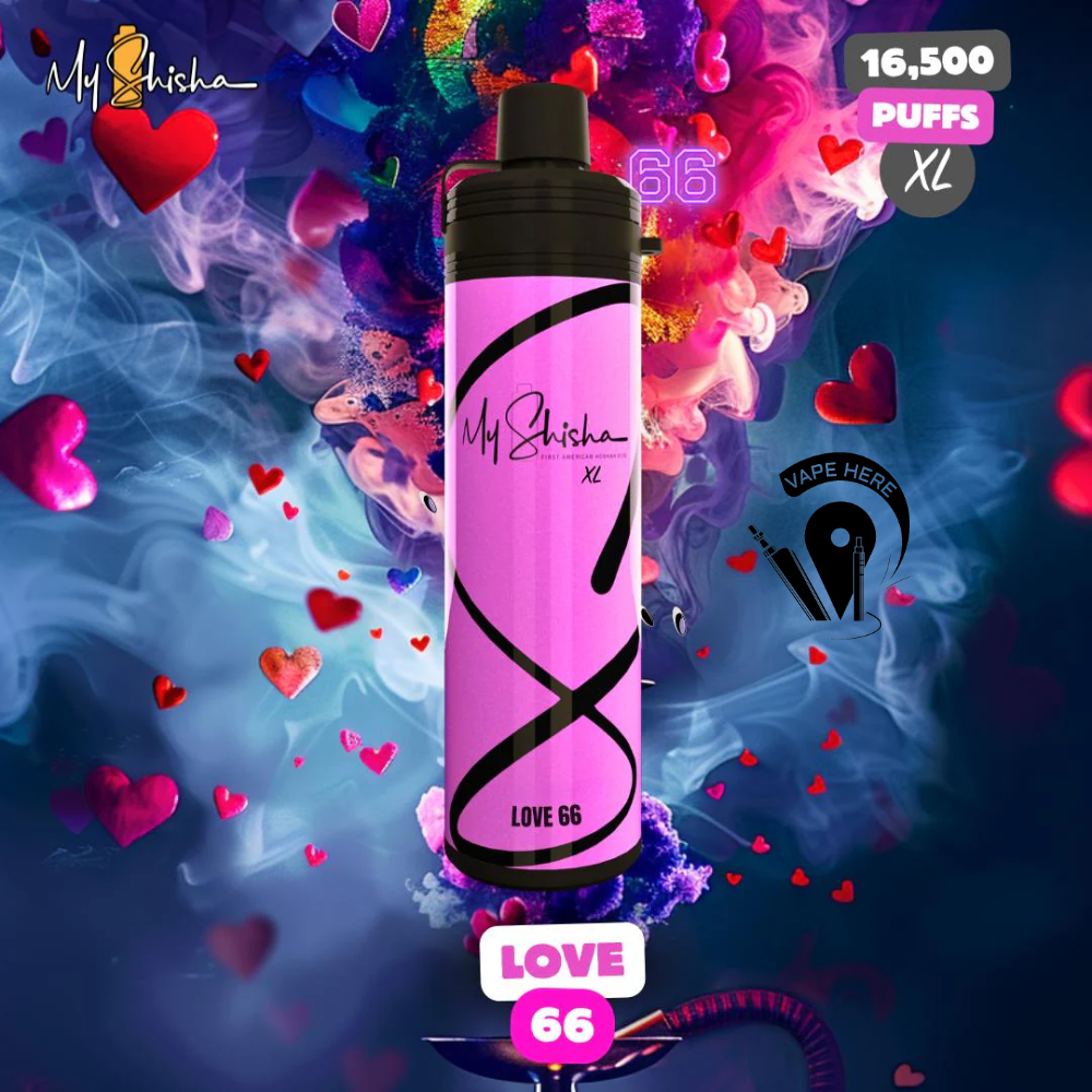 Organic Essence 16500 ( BUY 1 GET 1 FREE )
