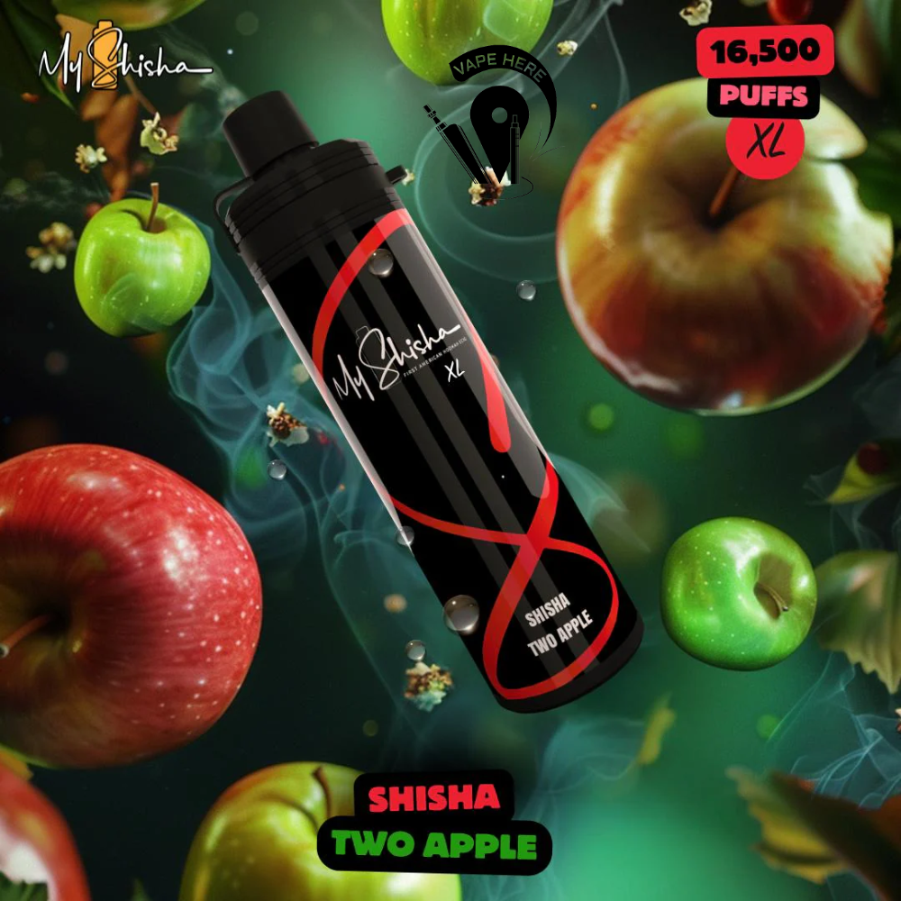 Organic Essence 16500 ( BUY 1 GET 1 FREE )