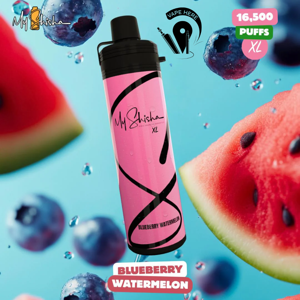 Organic Essence 16500 ( BUY 1 GET 1 FREE )
