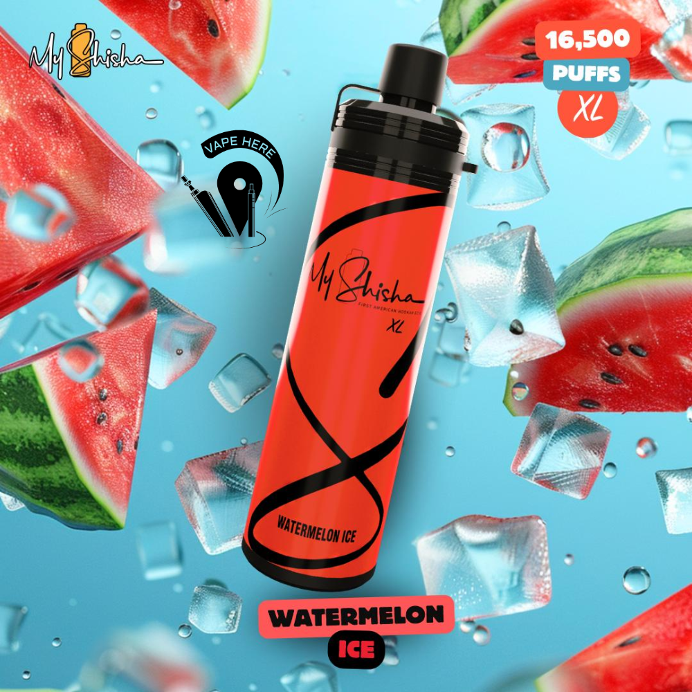 Organic Essence 16500 ( BUY 1 GET 1 FREE )