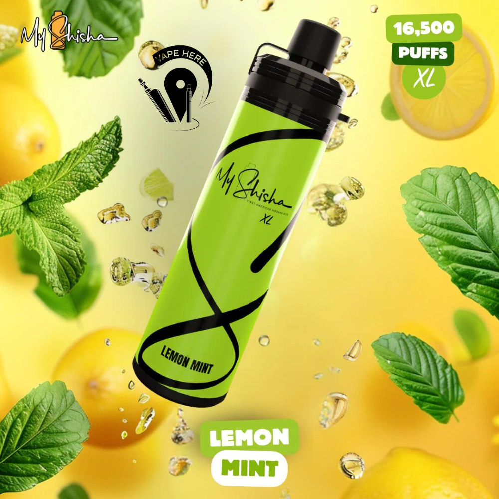 Organic Essence 16500 ( BUY 1 GET 1 FREE )
