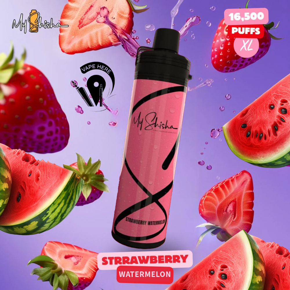 Organic Essence 16500 ( BUY 1 GET 1 FREE )