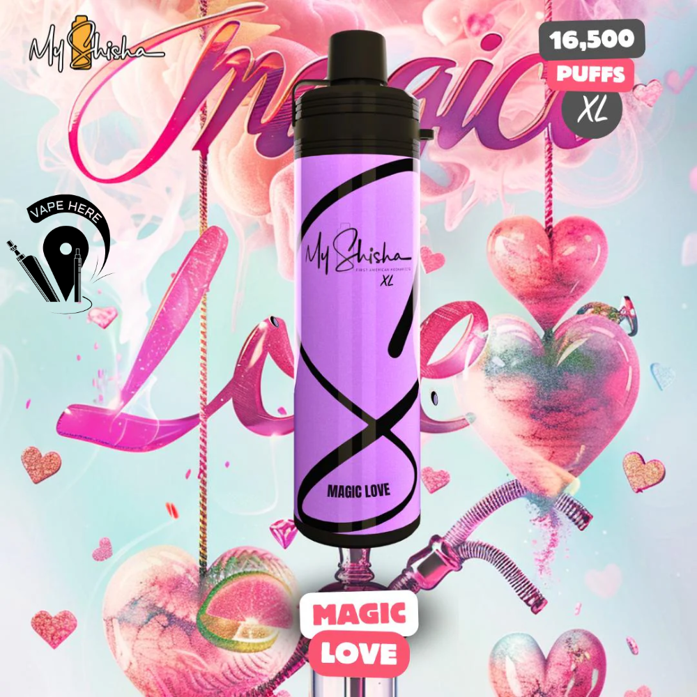Organic Essence 16500 ( BUY 1 GET 1 FREE )
