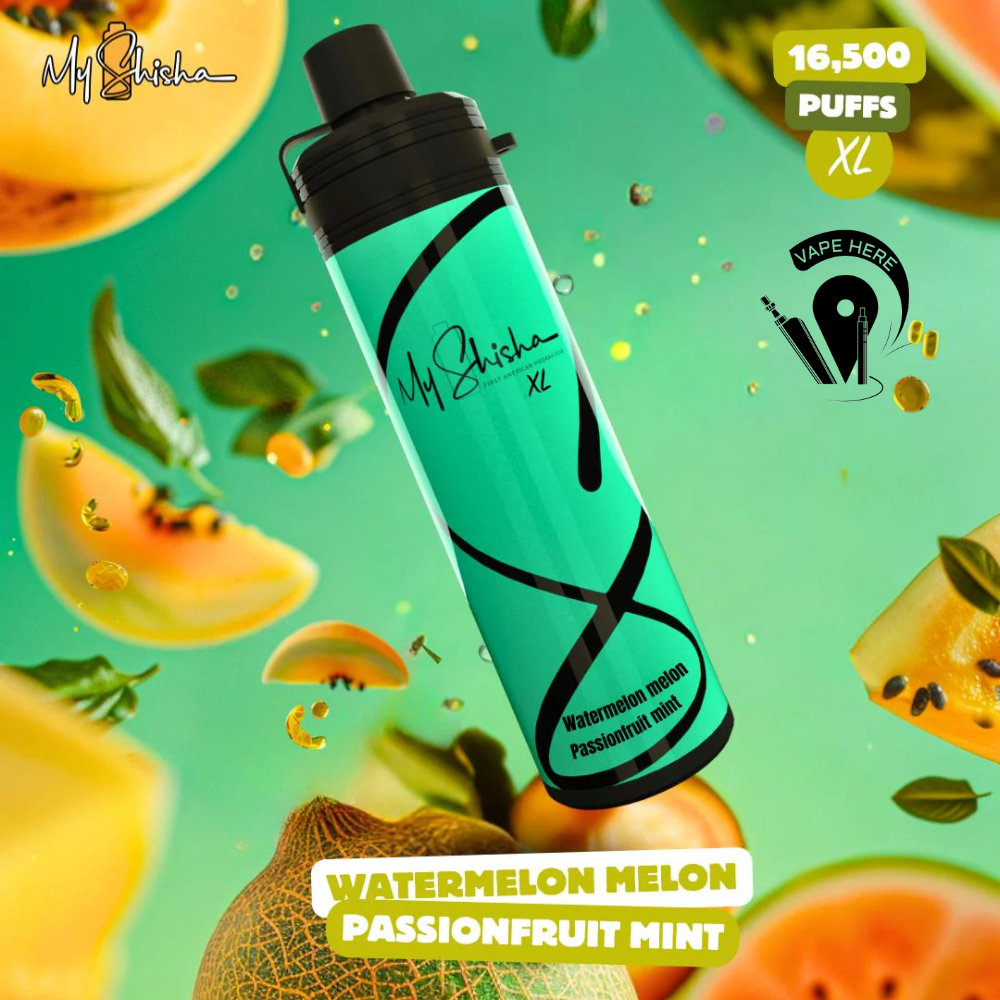 Organic Essence 16500 ( BUY 1 GET 1 FREE )