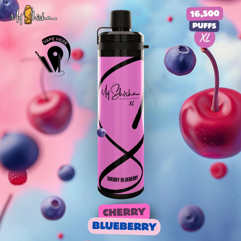 Organic Essence 16500 ( BUY 1 GET 1 FREE )