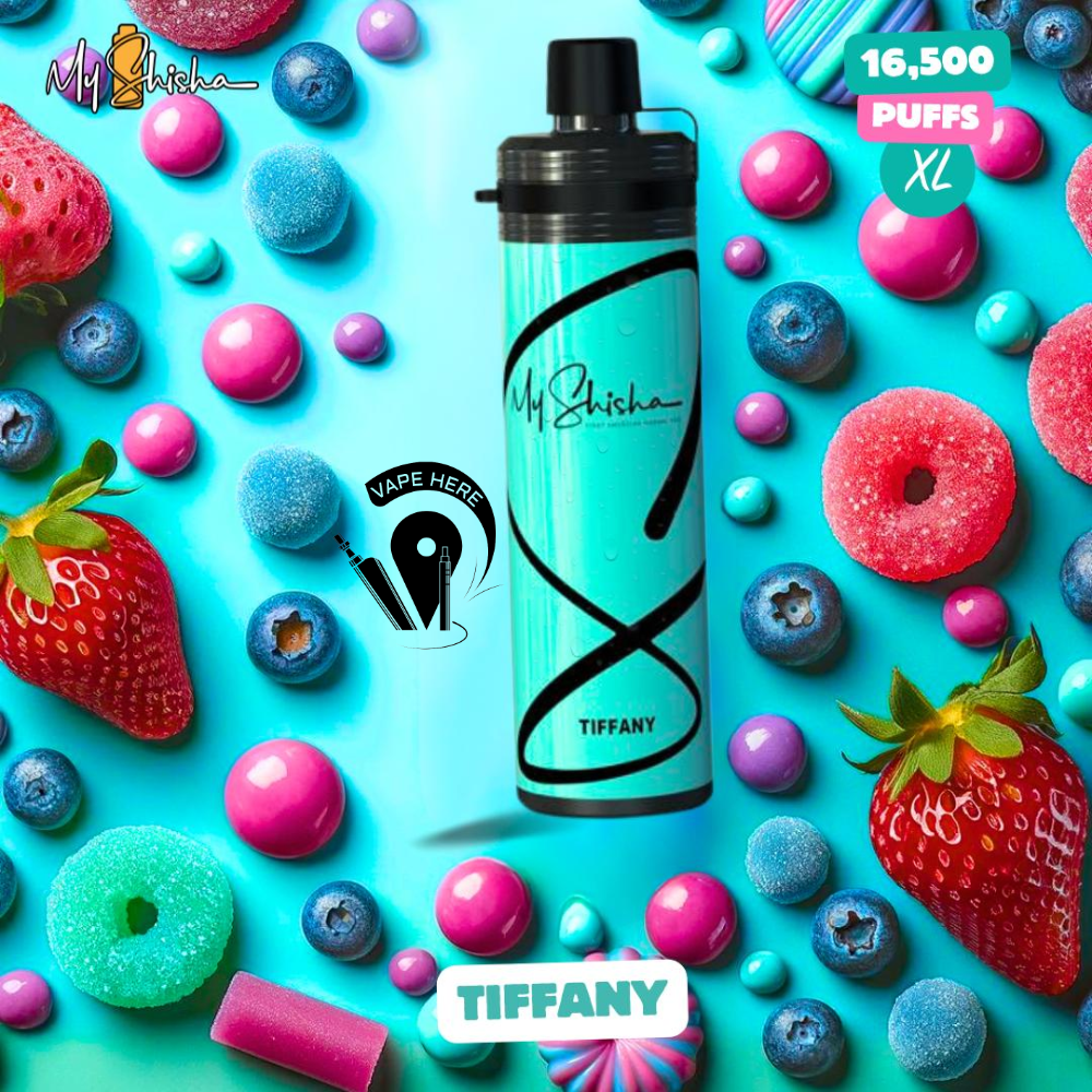Organic Essence 16500 ( BUY 1 GET 1 FREE )