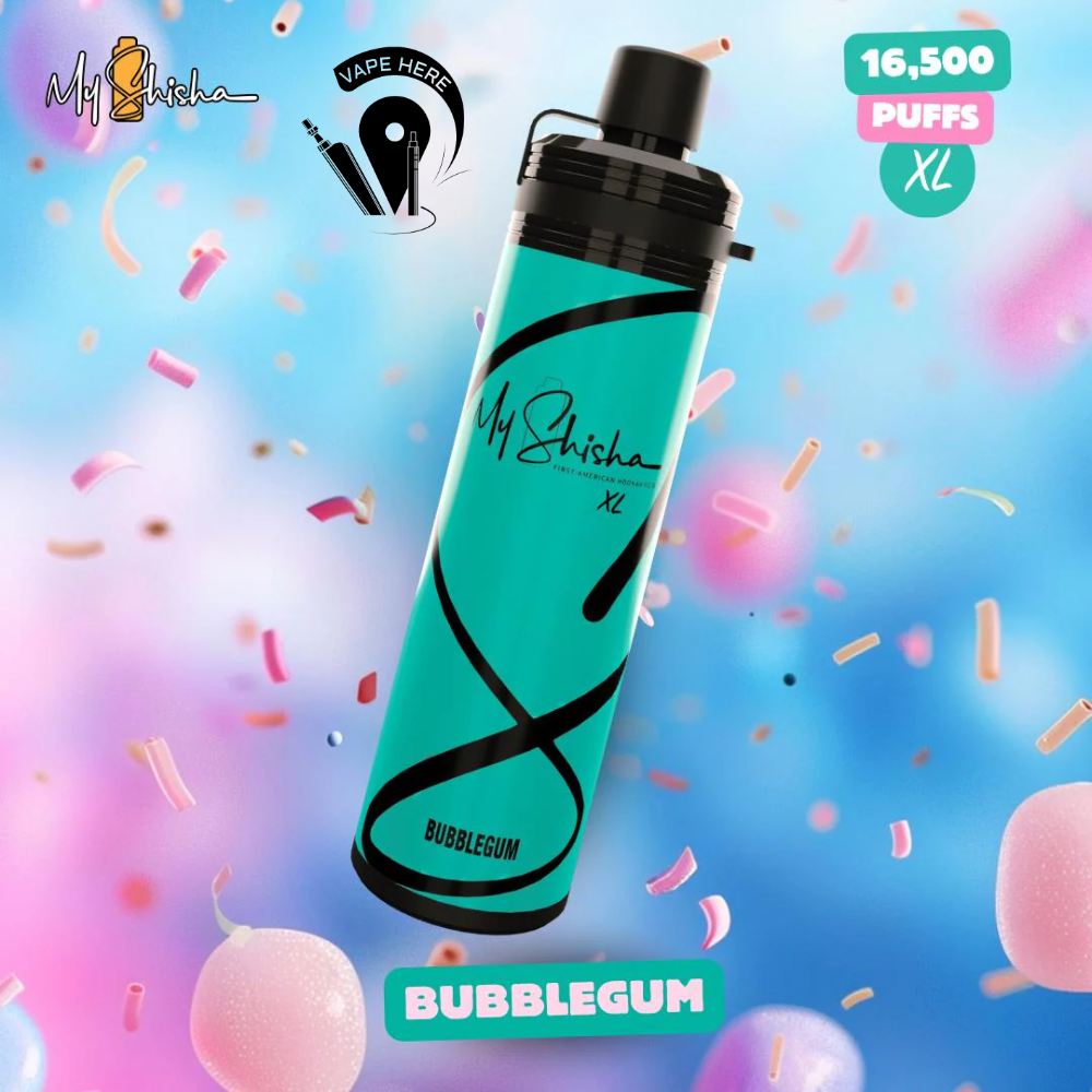 Organic Essence 16500 ( BUY 1 GET 1 FREE )
