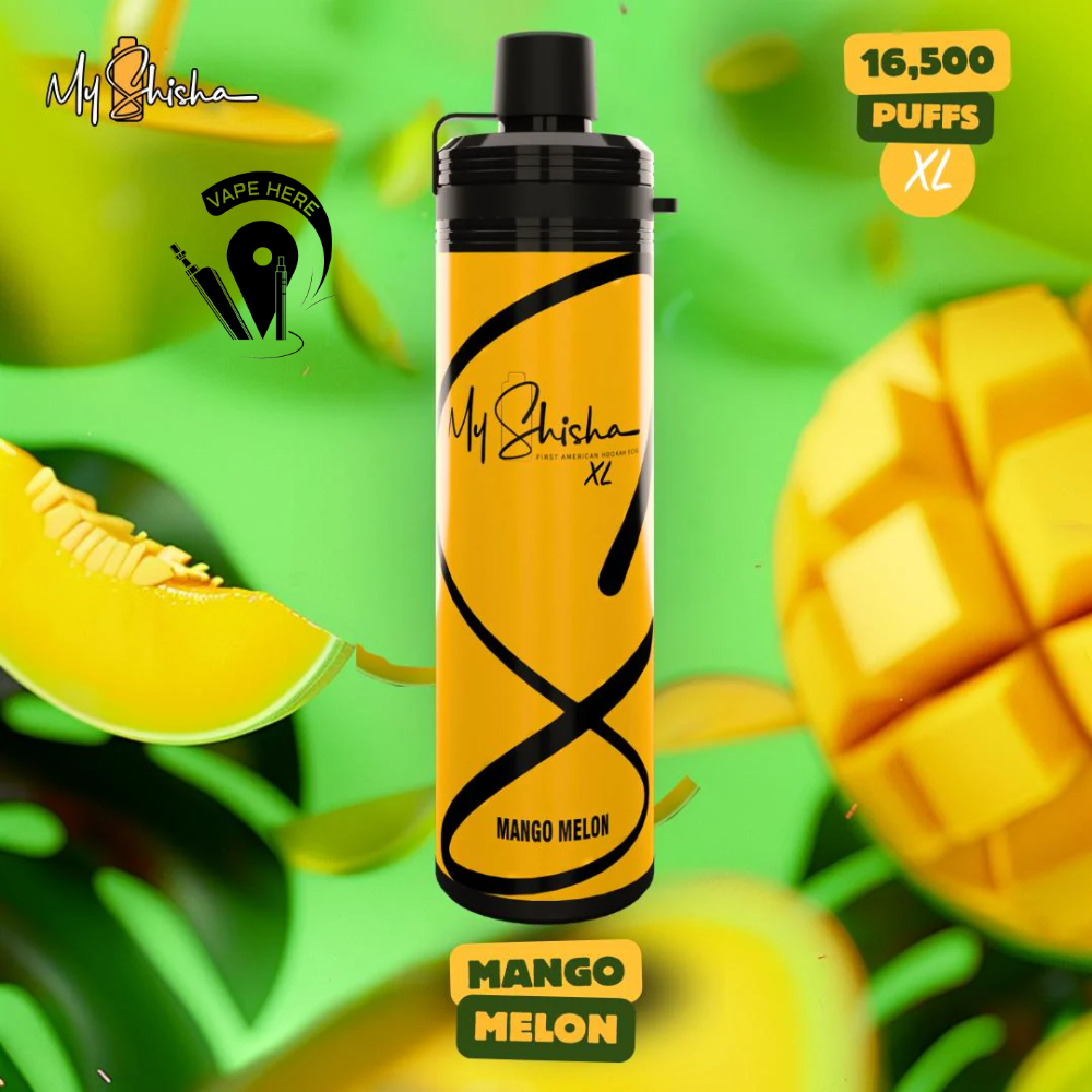 Organic Essence 16500 ( BUY 1 GET 1 FREE )