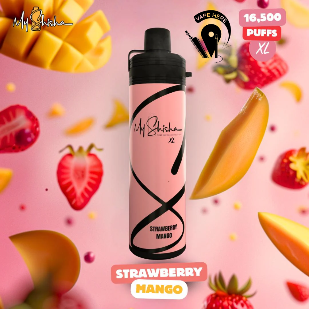 Organic Essence 16500 ( BUY 1 GET 1 FREE )