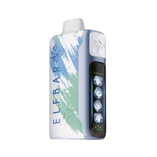 Organic Essense Disposable (Pack Of 2)