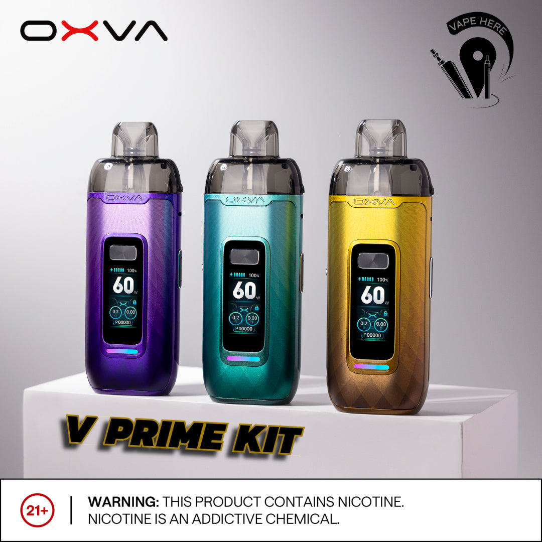 Organic Essence 2600mAh( BUY 1 GET 1 FREE )