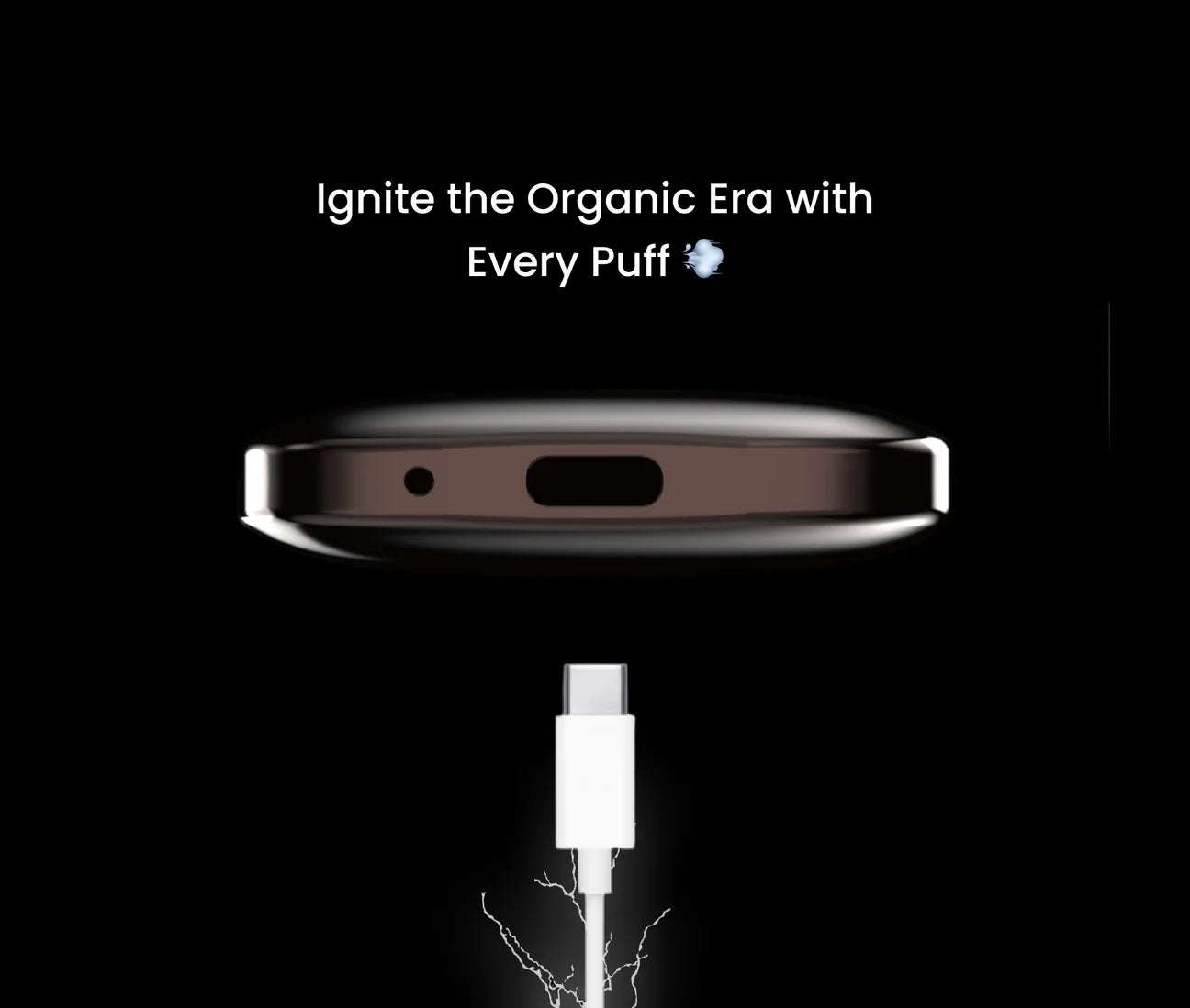 AA.Organic Era 16000 ( BUY 1 GET 2 FREE )