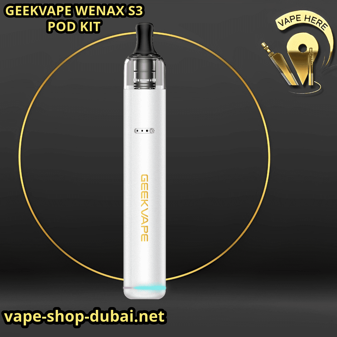 v POD KIT( BUY 1 GET 1 FREE )