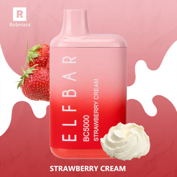 Organic Essence 15000 (Buy 1 Get 1 Free)