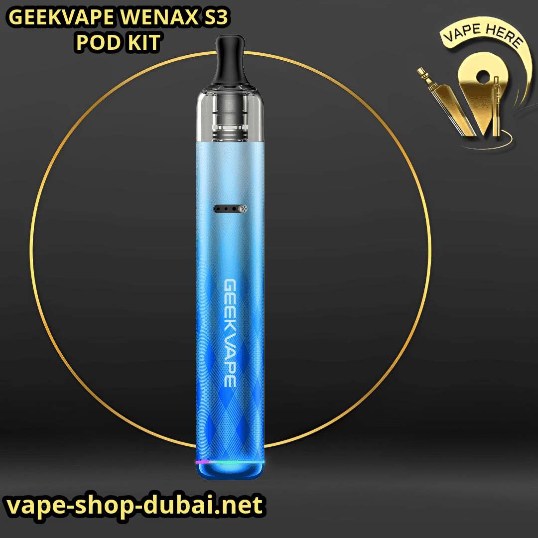 v POD KIT( BUY 1 GET 1 FREE )