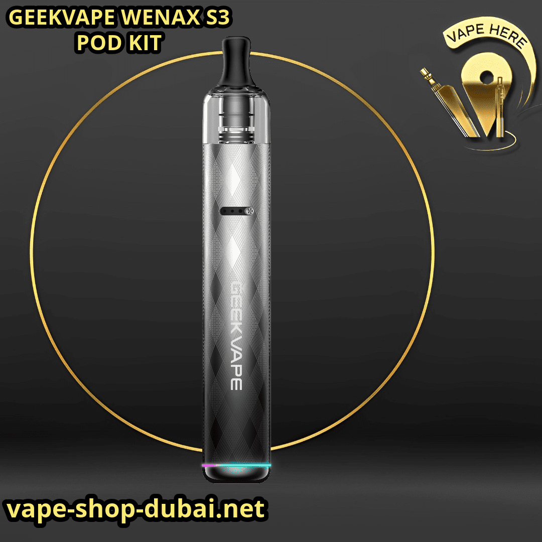v POD KIT( BUY 1 GET 1 FREE )