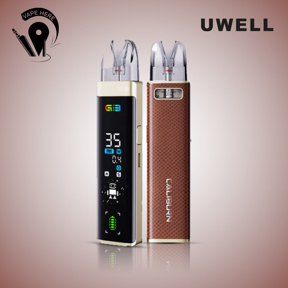 Organic Essence 35W( BUY 1 GET 1 FREE )