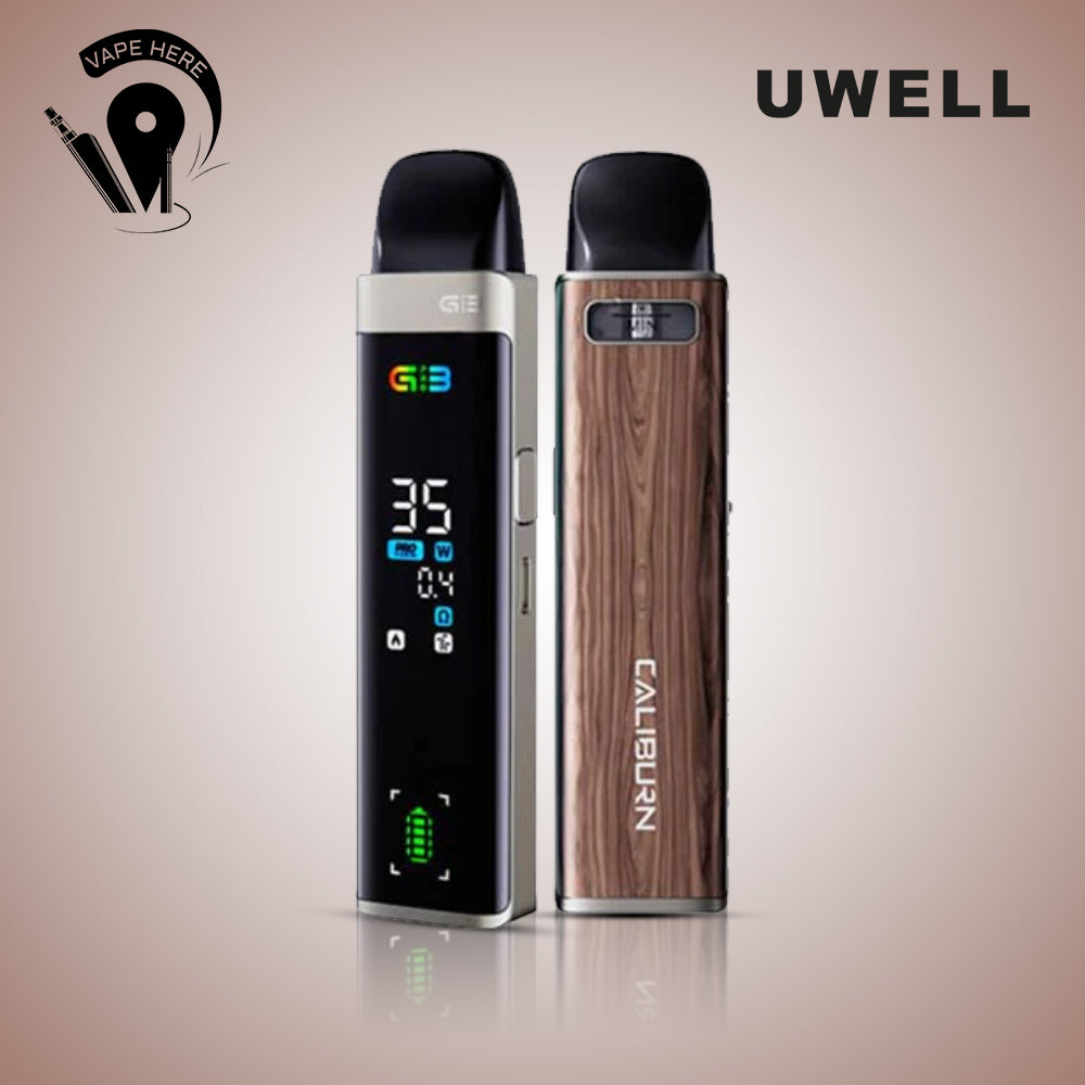 Organic Essence 35W( BUY 1 GET 1 FREE )
