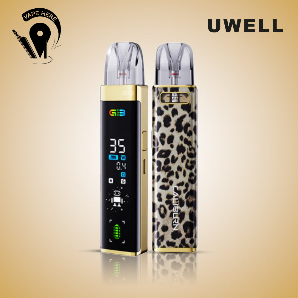 Organic Essence 35W( BUY 1 GET 1 FREE )