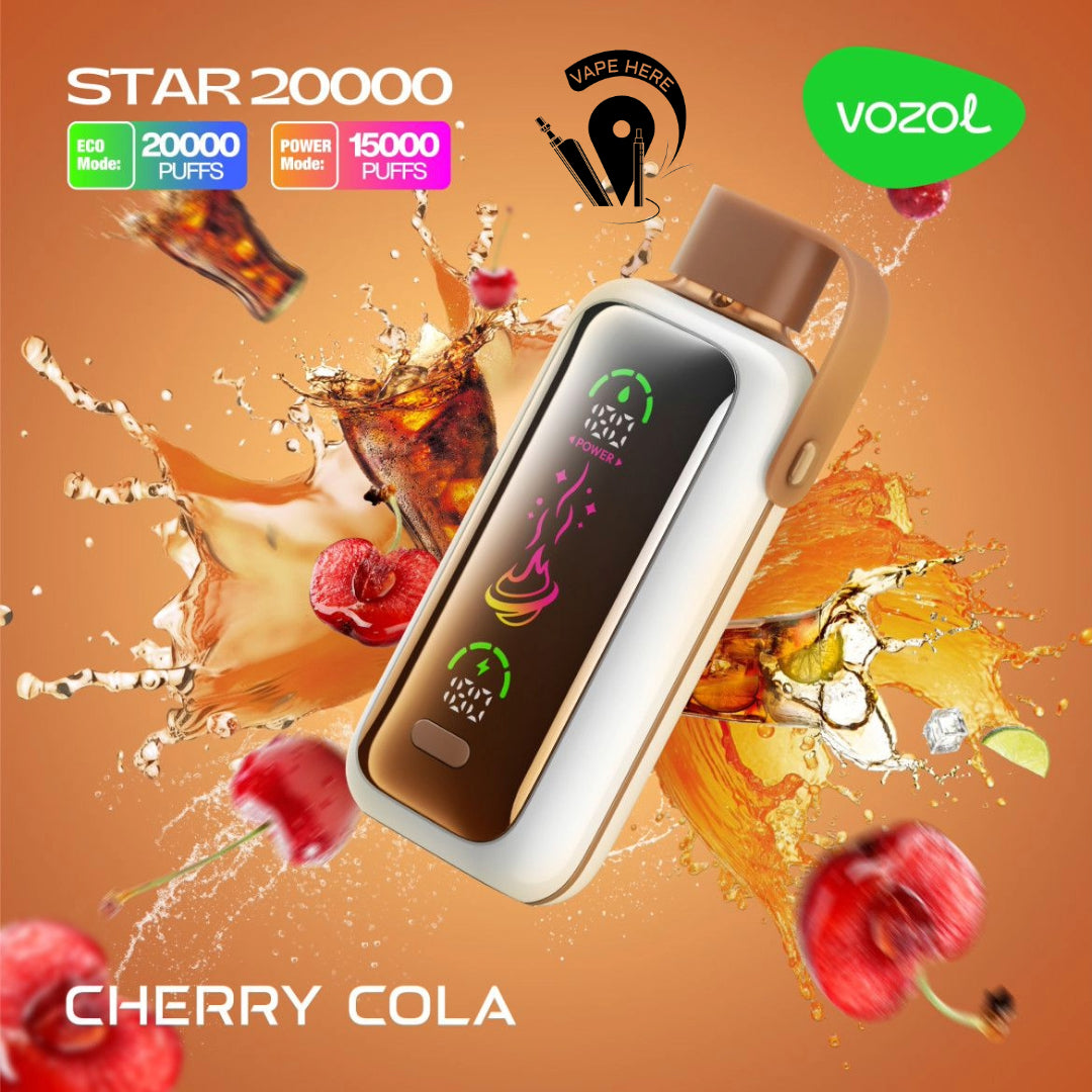 Organic Essence 20,000 ( BUY 1 GET 1 FREE )