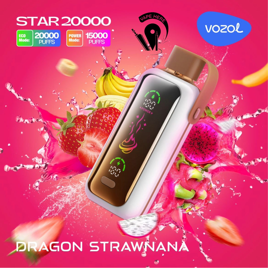 Organic Essence 20,000 ( BUY 1 GET 1 FREE )
