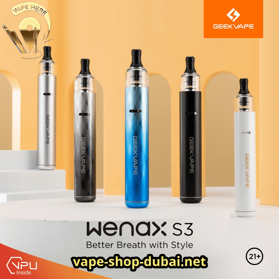 v POD KIT( BUY 1 GET 1 FREE )